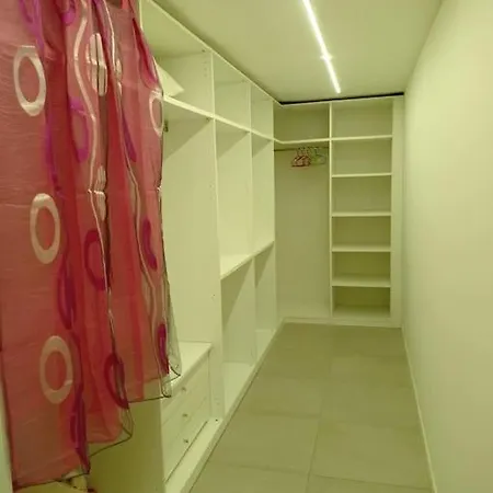 Apartamento Posizione Privilegiata In Pieno Centro *