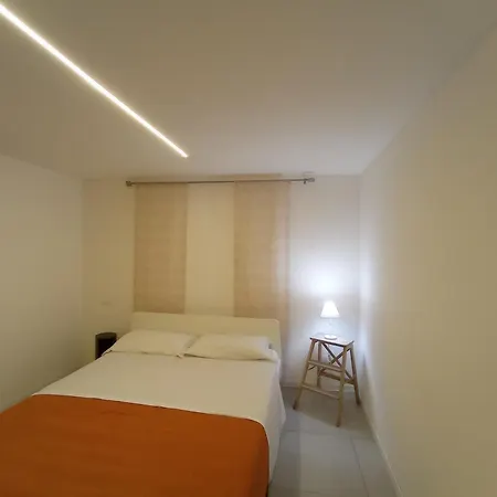 Apartamento Posizione Privilegiata In Pieno Centro *
